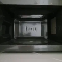 توستر|اجاق گاز و لوازم برقی پختوپز|آبادان, |دیوار