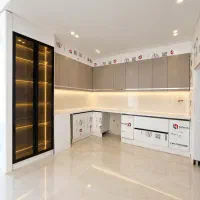 واحد97مترجلو-روبنما-2خواب-تمیز-مدرن-ساز-ساخت97