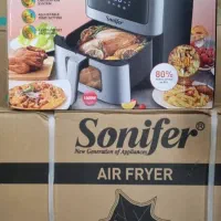 لوازم آشپزخانه