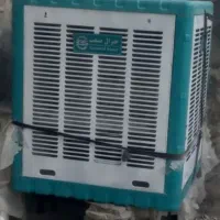 کولر ابی5500