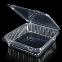 ظروف رویال تخت پریما