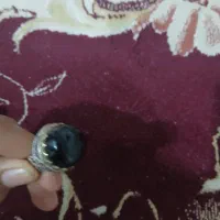 سه انگشتر|جواهرات|باوی, |دیوار