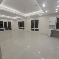 ۹۷متر۲خ الیاسام/روحی‌ساز/رزومه‌درخشان/سرمایه‌گذاری