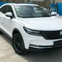 دیگنیتی پرایم