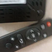 اندروید باکس برندVERITY نوی نو حافظه۳۴رم۴|صوتی و تصویری|مشهد, رسالت|دیوار