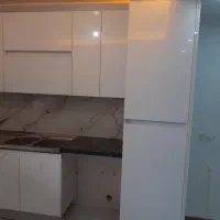 کابینت سازی نیما|خدمات پیشه و مهارت|هشتگرد, هشتگرد قدیم|دیوار