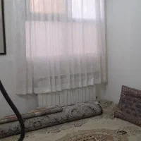 رهن و اجاره اپارتمان ۸۰ متری میدان شهدا|اجارهٔ آپارتمان|مشهد, شهید هاشمی نژاد|دیوار