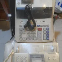 ماشین حساب شارپ