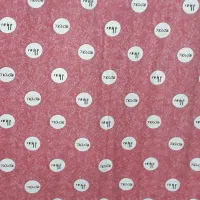 یه دونه تکی تشک تخت|تشک تختخواب|قم, مجیدیه|دیوار