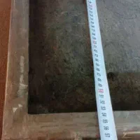 منغل کبابی|اجاق گاز و لوازم برقی پختوپز|شاهینشهر, شهرک گلدیس|دیوار