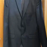 کت تک سایز ۵۲ کاملا نو