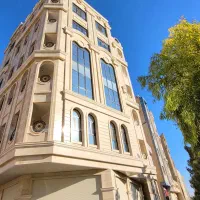درب و پنجره دوجداره upvc و آلومینیوم و توری|خدمات پیشه و مهارت|قم, بکایی|دیوار