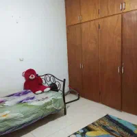 اجاره آپارتمان ۱۱۵ متری ۲ خوابه طبقه ۱|اجارهٔ آپارتمان|آستارا, |دیوار