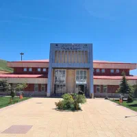 ترخیص انواع کالاها از مرز تمرچین