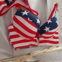 لباس زیر فانتزی