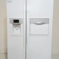 ساید ۳۰فوت اصل آلمان آرچیلیک تمیز مناسب جهیزیه