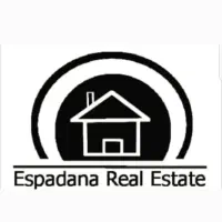 رهن-و-اجاره-دفتر-اداری-خیابان-جی