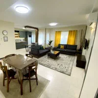 کاشف غربی مستقل پارکینگدار/ کارا