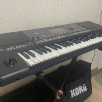 ارگpa600