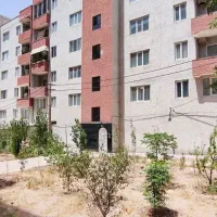 واحد فروشی شیک/ فاز 7 / مهستان /موقعیت تاپ