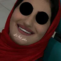 کامپوزیت زیبایی دندان|خدمات آرایشگری و زیبایی|صحنه, |دیوار