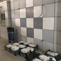 تولیدی سنگ مصنوعی نما