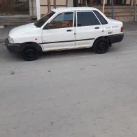 مسافر از تهران به ابدانان