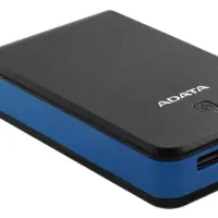 پاوربانک ADATA
