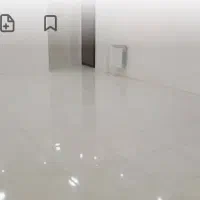 رهن یک واحد 140متری کلید اول فول امکانات