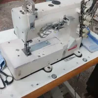 میاندوز صنعتی دینام دار