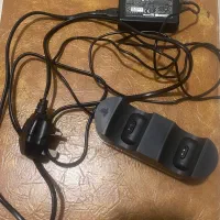 شارژ دسته ps4