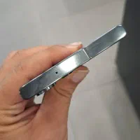 سامسونگ s23 ultra با حافظه ۲۵۶|موبایل|کرج, گوهردشت|دیوار