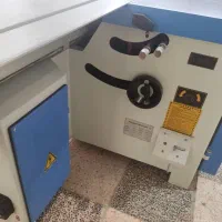 دورکن ، پنل بر ، پانل بر ۲۲۰ و ۳۲۰|ماشین‌آلات صنعتی|اصفهان, رهنان|دیوار