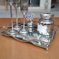 دکوری اکسسوری|صنایع دستی و سایر لوازم تزئینی|مشهد, هفت تیر (نه دره)|دیوار