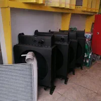 جواد.رضاتولیدی.رادیاتورکمنزدیزل ژنراتور.خاور.پرکنز|قطعات یدکی و لوازم جانبی|تهران, بلوار کشاورز|دیوار