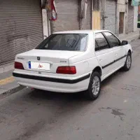 پارسtu5 مدل ۱۴۰۱