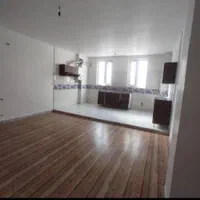 رهن و اجاره آپارتمان ۸۰ متری« کرند»