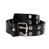 کمربند دخترانه|کیف، کفش، کمربند|شیروان (خراسان), |دیوار