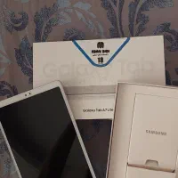 فروش تبلت A7 lite
