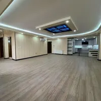 اجاره آپارتمان ۱۴۸ متری تکواحدی در کمربندی غربی|اجارهٔ آپارتمان|بابل, |دیوار
