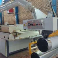 استخدام نیروی کار