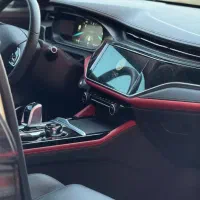 اریزو ۶ پرو