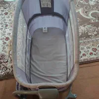 گهواره برقی ماستلا