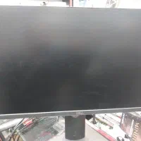 مانیتور دل ۲۴ اینچ تمیز