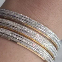 النگو|جواهرات|قم, نوبهار|دیوار