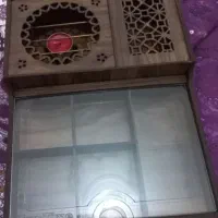 تی بگ