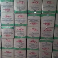 دستمال کاغذی بی تا