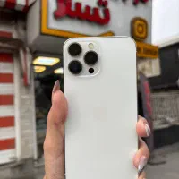 گوشیiphone13 ProMax