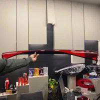 طلق فونیکس FX|قطعات یدکی و لوازم جانبی|تهران, بهارستان|دیوار