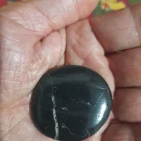 سنگ قدیمی قیمتی